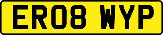 ER08WYP