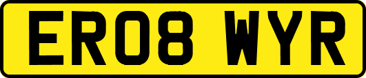 ER08WYR