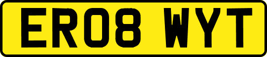 ER08WYT