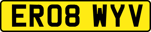 ER08WYV