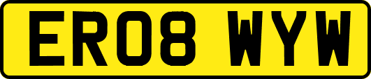 ER08WYW