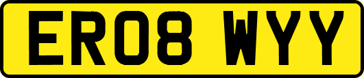ER08WYY