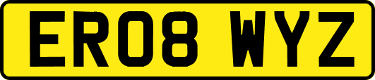 ER08WYZ
