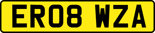 ER08WZA