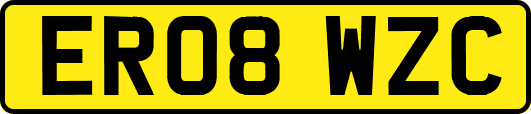 ER08WZC