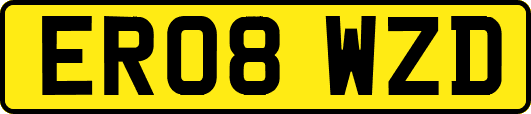 ER08WZD