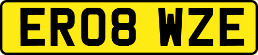 ER08WZE