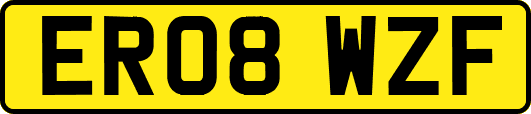 ER08WZF