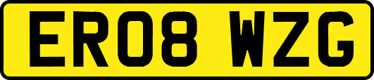 ER08WZG
