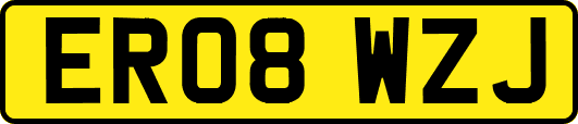 ER08WZJ
