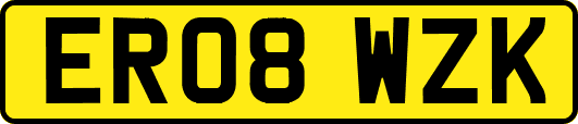 ER08WZK
