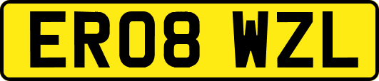 ER08WZL