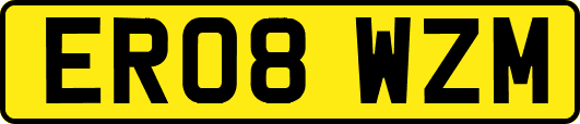 ER08WZM