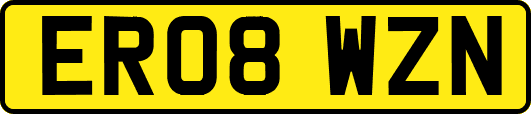 ER08WZN