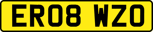 ER08WZO