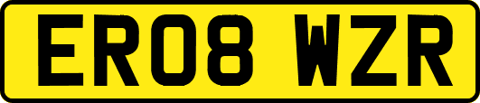 ER08WZR