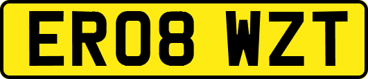 ER08WZT