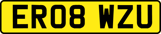 ER08WZU