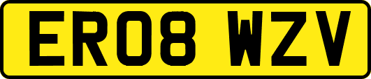 ER08WZV