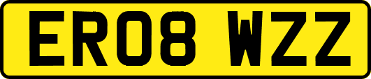 ER08WZZ