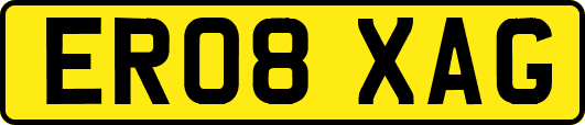 ER08XAG