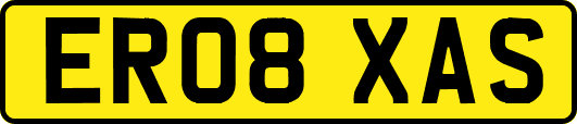 ER08XAS