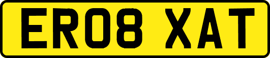 ER08XAT