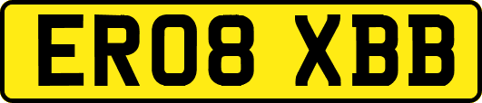 ER08XBB