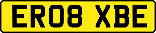 ER08XBE