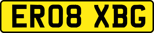 ER08XBG
