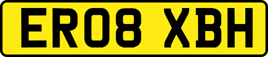 ER08XBH