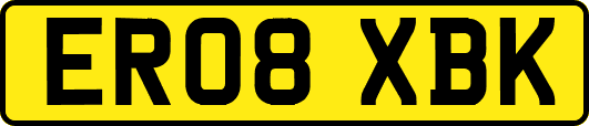 ER08XBK