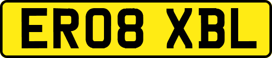 ER08XBL