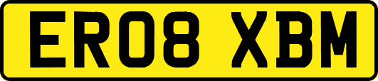 ER08XBM