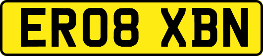 ER08XBN