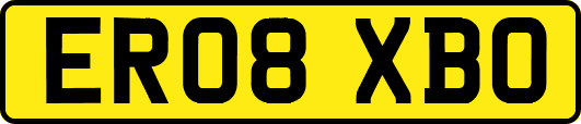 ER08XBO