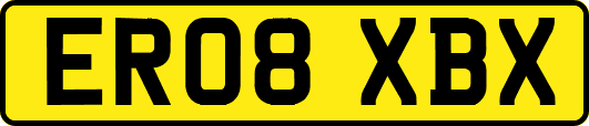 ER08XBX