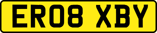 ER08XBY