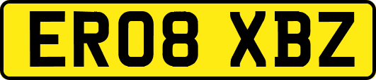 ER08XBZ