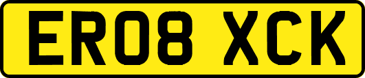 ER08XCK