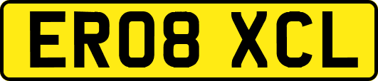 ER08XCL