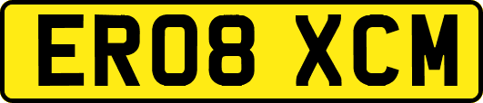 ER08XCM