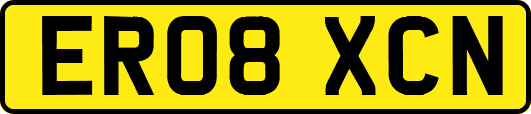 ER08XCN
