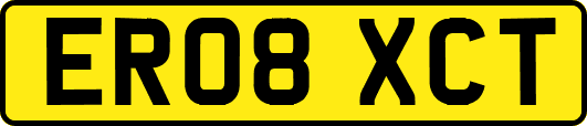 ER08XCT