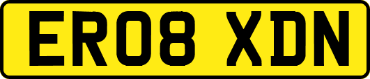 ER08XDN
