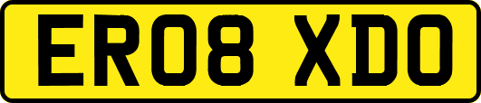 ER08XDO