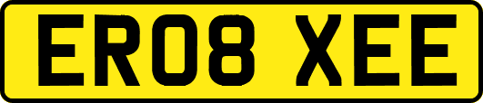 ER08XEE