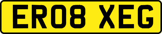ER08XEG