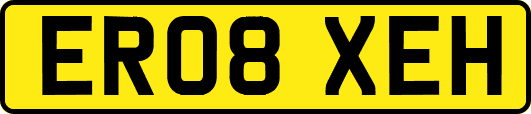 ER08XEH
