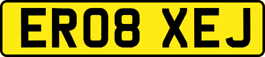 ER08XEJ